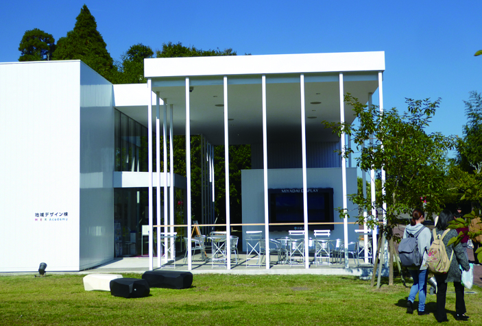 �n��f�U�C����